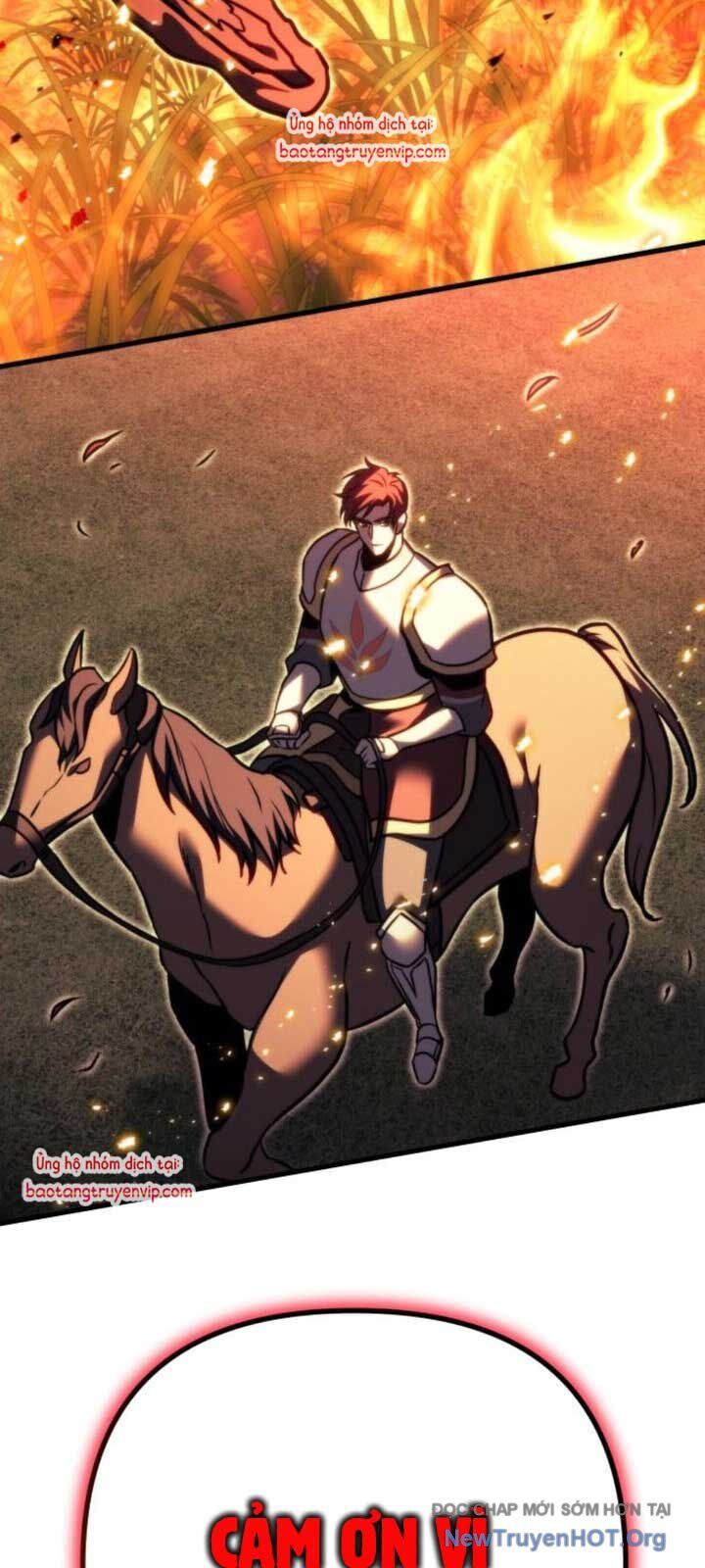 Hồi Quy Giả Của Gia Tộc Suy Vong Chapter 86.2 - Trang 130