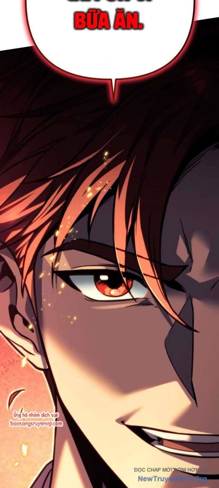 Hồi Quy Giả Của Gia Tộc Suy Vong Chapter 86.2 - Trang 131