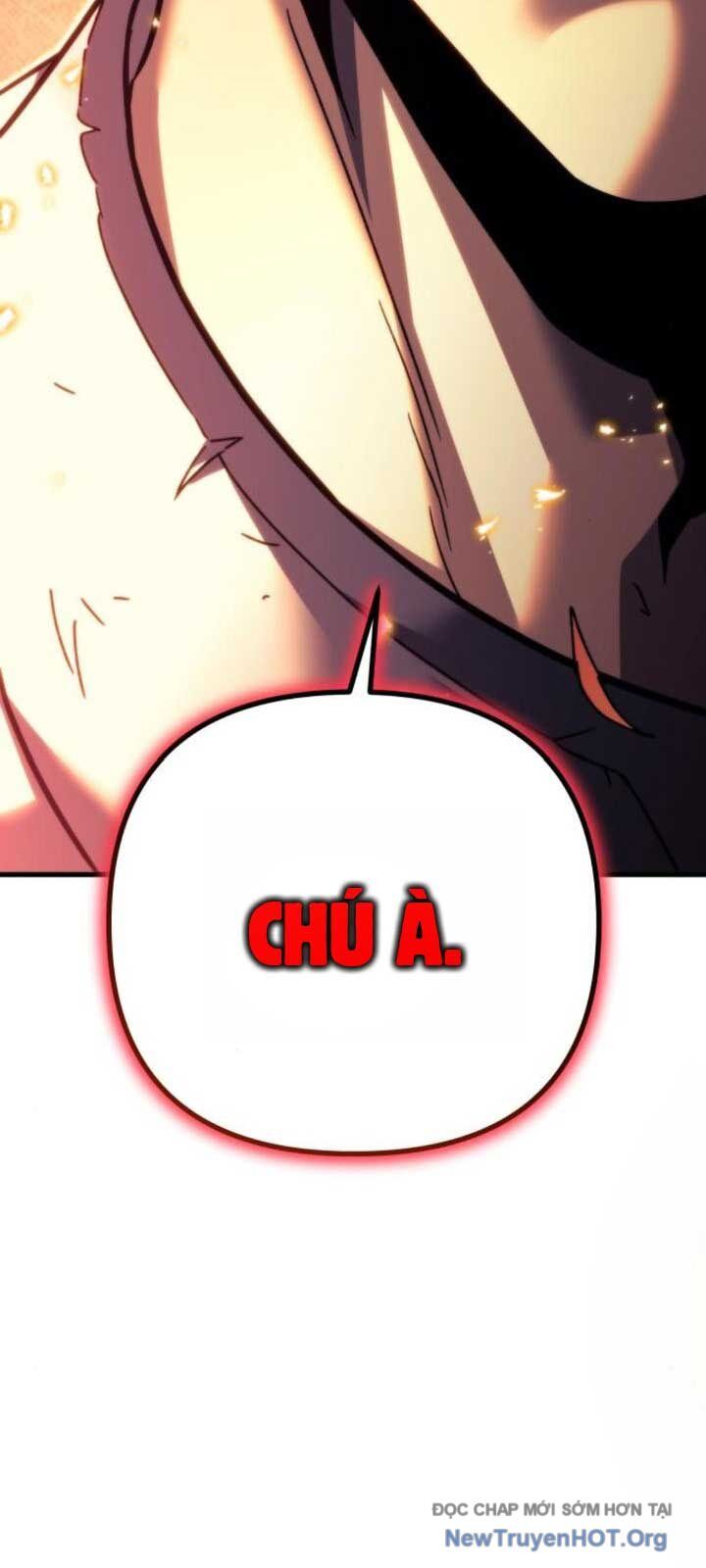 Hồi Quy Giả Của Gia Tộc Suy Vong Chapter 86.2 - Trang 132