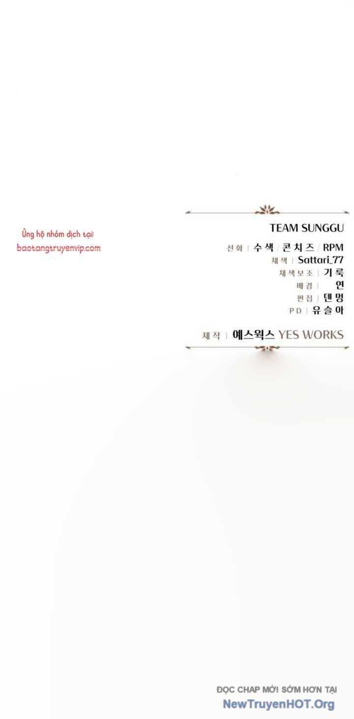 Hồi Quy Giả Của Gia Tộc Suy Vong Chapter 86.2 - Trang 133