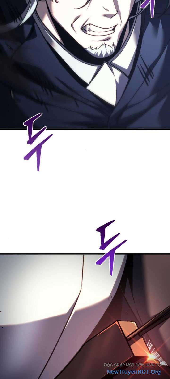 Hồi Quy Giả Của Gia Tộc Suy Vong Chapter 86.2 - Trang 14