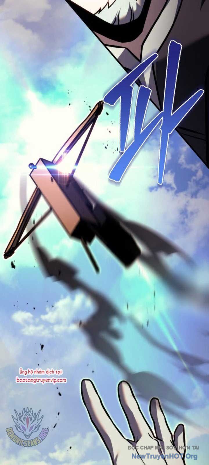 Hồi Quy Giả Của Gia Tộc Suy Vong Chapter 86.2 - Trang 16