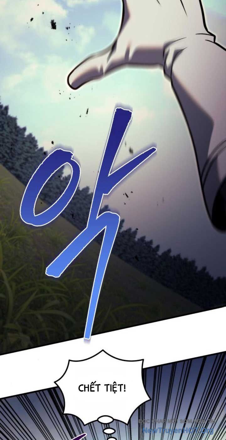 Hồi Quy Giả Của Gia Tộc Suy Vong Chapter 86.2 - Trang 17