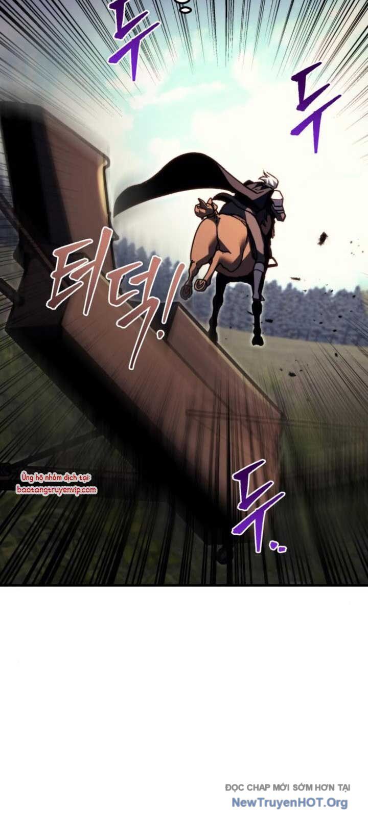 Hồi Quy Giả Của Gia Tộc Suy Vong Chapter 86.2 - Trang 18