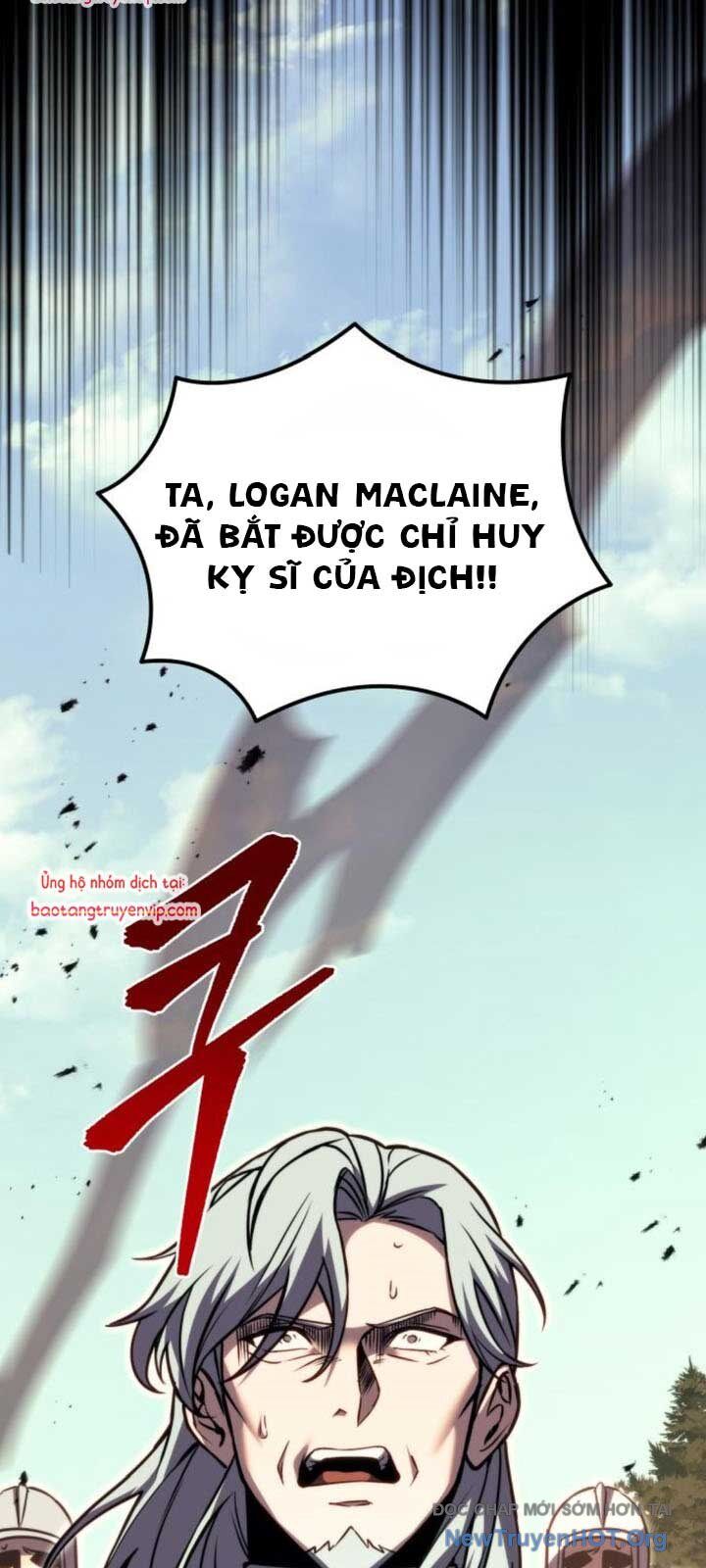 Hồi Quy Giả Của Gia Tộc Suy Vong Chapter 86.2 - Trang 2