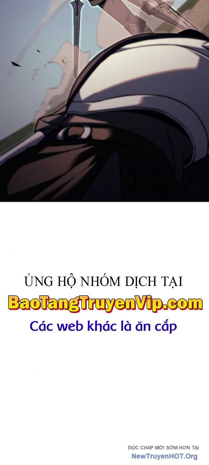 Hồi Quy Giả Của Gia Tộc Suy Vong Chapter 86.2 - Trang 23