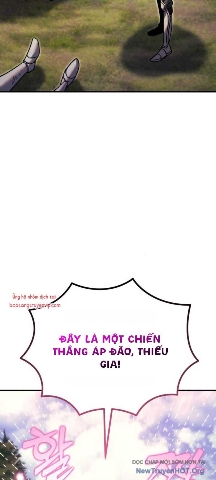 Hồi Quy Giả Của Gia Tộc Suy Vong Chapter 86.2 - Trang 25