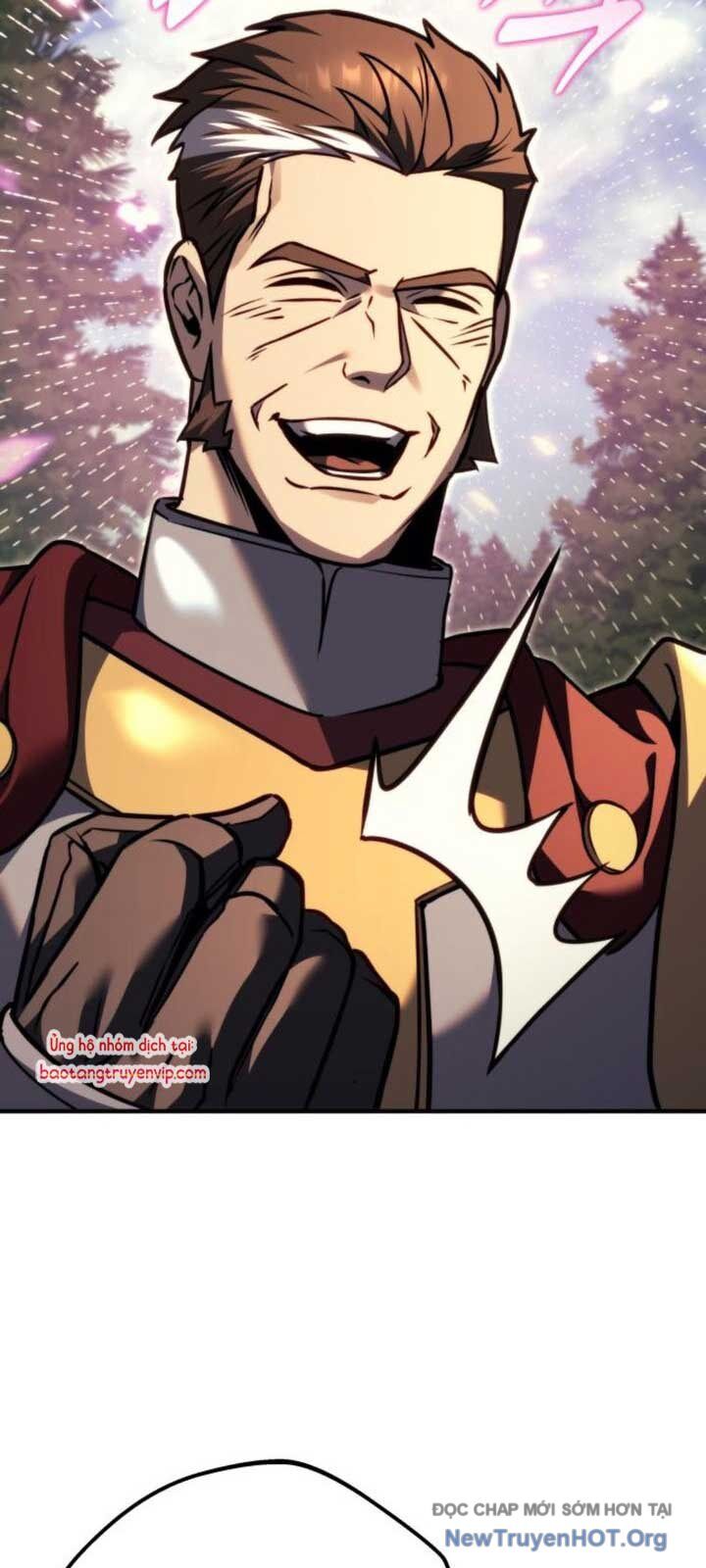 Hồi Quy Giả Của Gia Tộc Suy Vong Chapter 86.2 - Trang 26