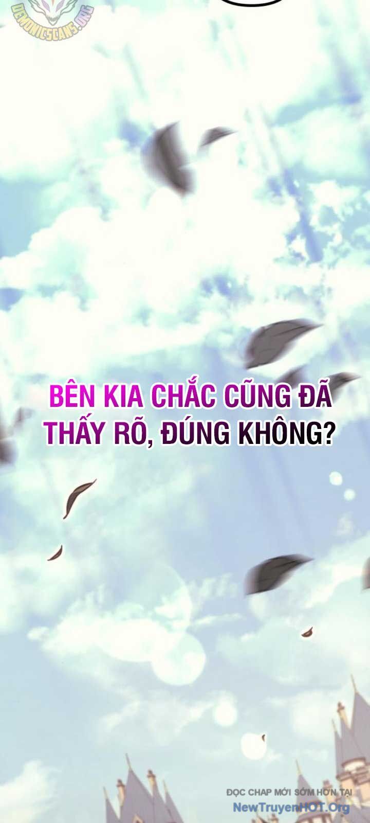 Hồi Quy Giả Của Gia Tộc Suy Vong Chapter 86.2 - Trang 29