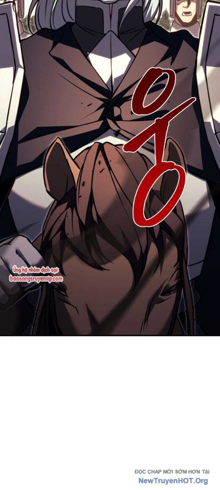 Hồi Quy Giả Của Gia Tộc Suy Vong Chapter 86.2 - Trang 3