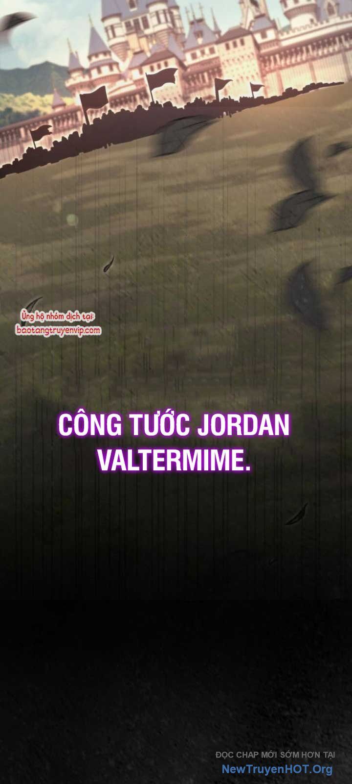 Hồi Quy Giả Của Gia Tộc Suy Vong Chapter 86.2 - Trang 30