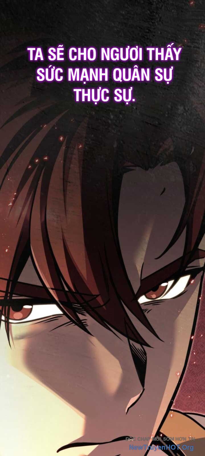 Hồi Quy Giả Của Gia Tộc Suy Vong Chapter 86.2 - Trang 31