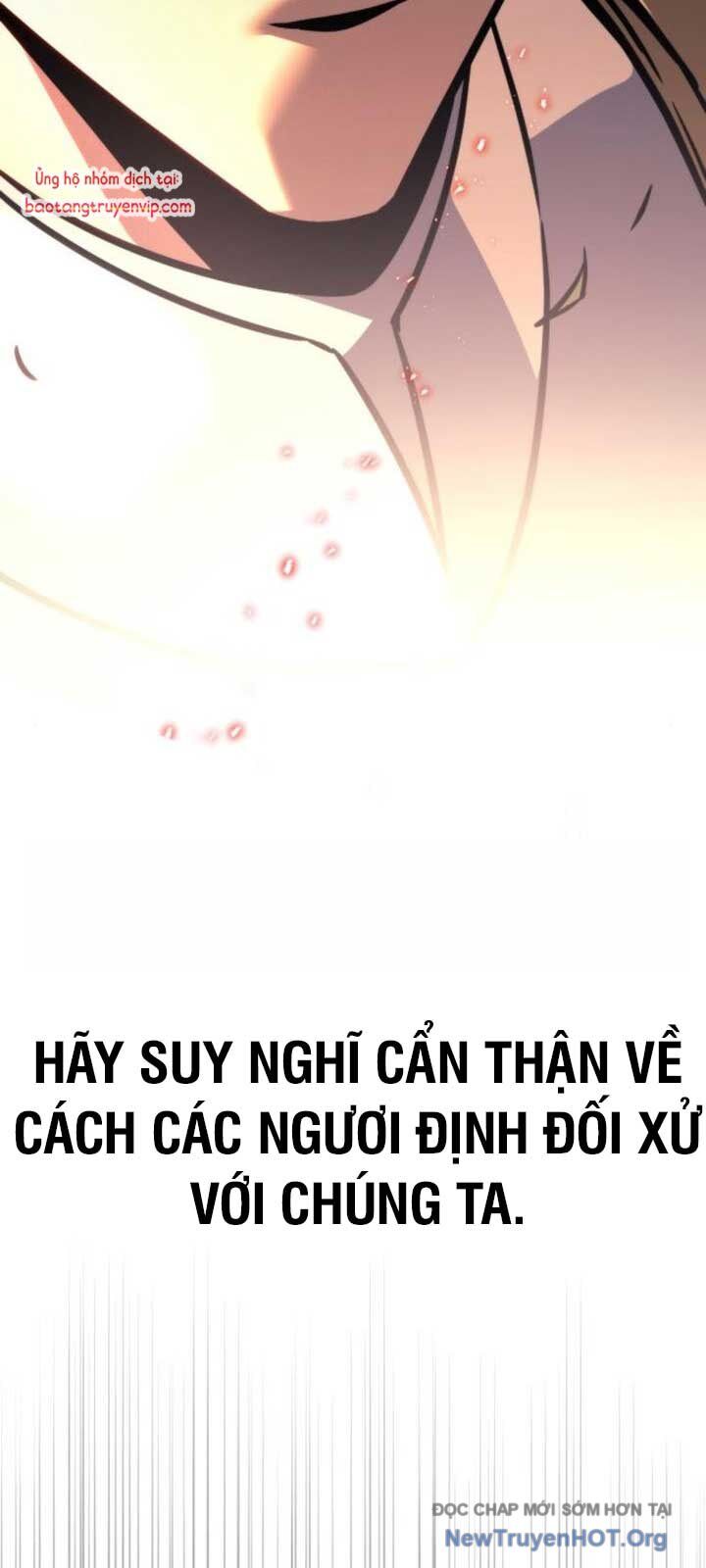 Hồi Quy Giả Của Gia Tộc Suy Vong Chapter 86.2 - Trang 32