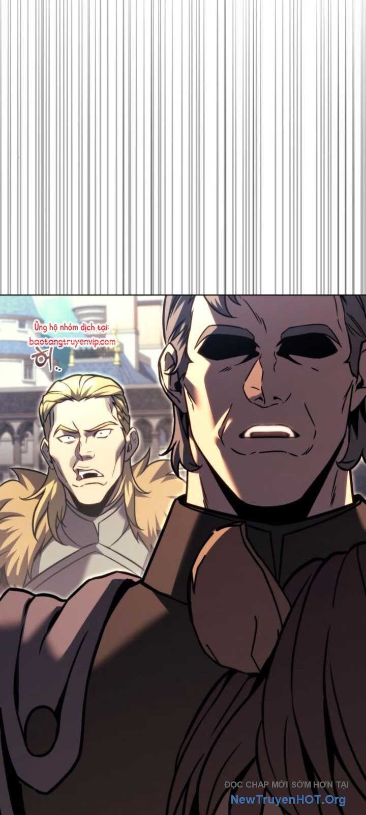 Hồi Quy Giả Của Gia Tộc Suy Vong Chapter 86.2 - Trang 33