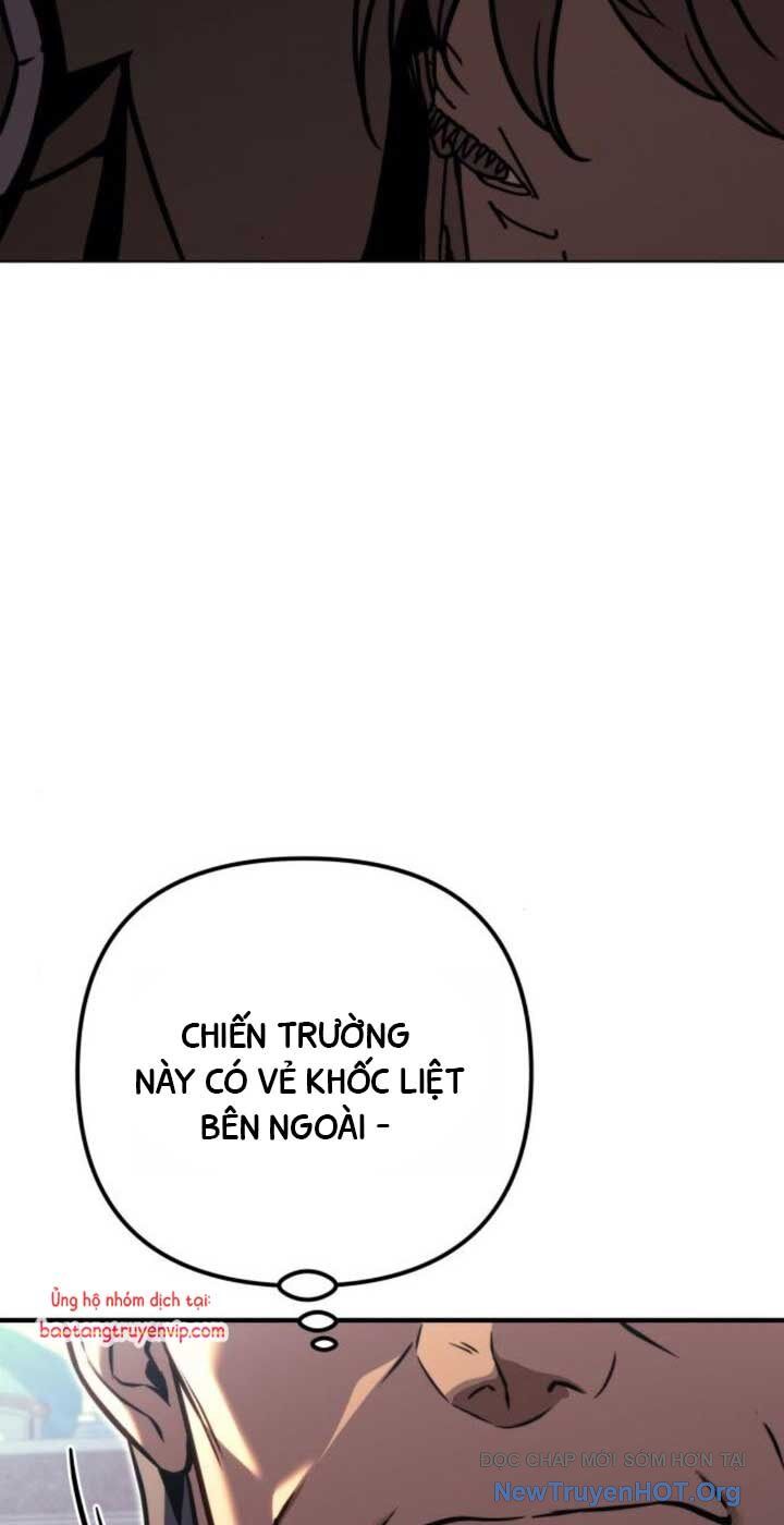 Hồi Quy Giả Của Gia Tộc Suy Vong Chapter 86.2 - Trang 34