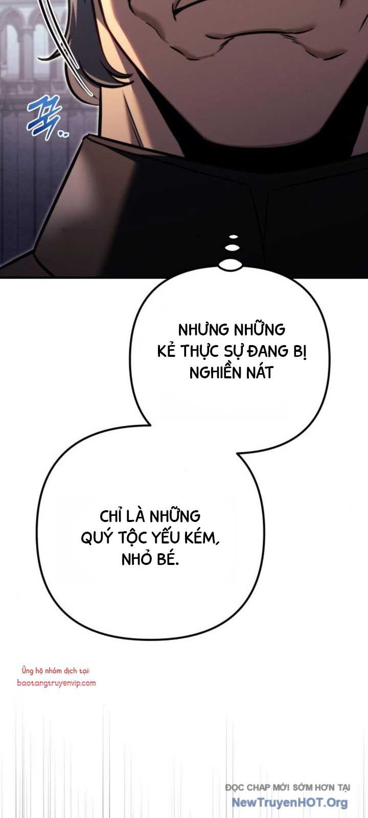 Hồi Quy Giả Của Gia Tộc Suy Vong Chapter 86.2 - Trang 35