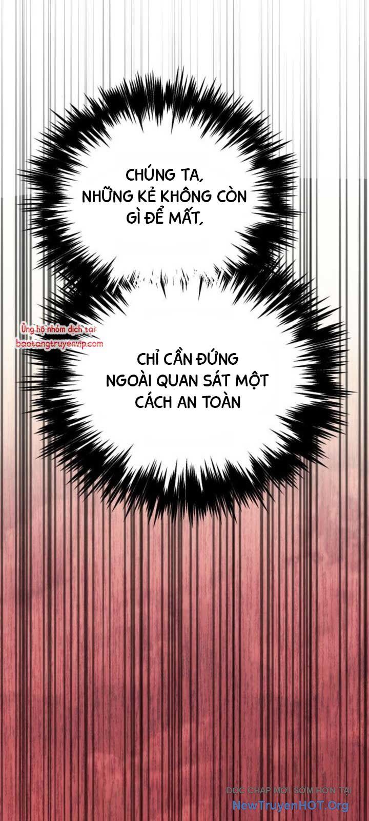 Hồi Quy Giả Của Gia Tộc Suy Vong Chapter 86.2 - Trang 36