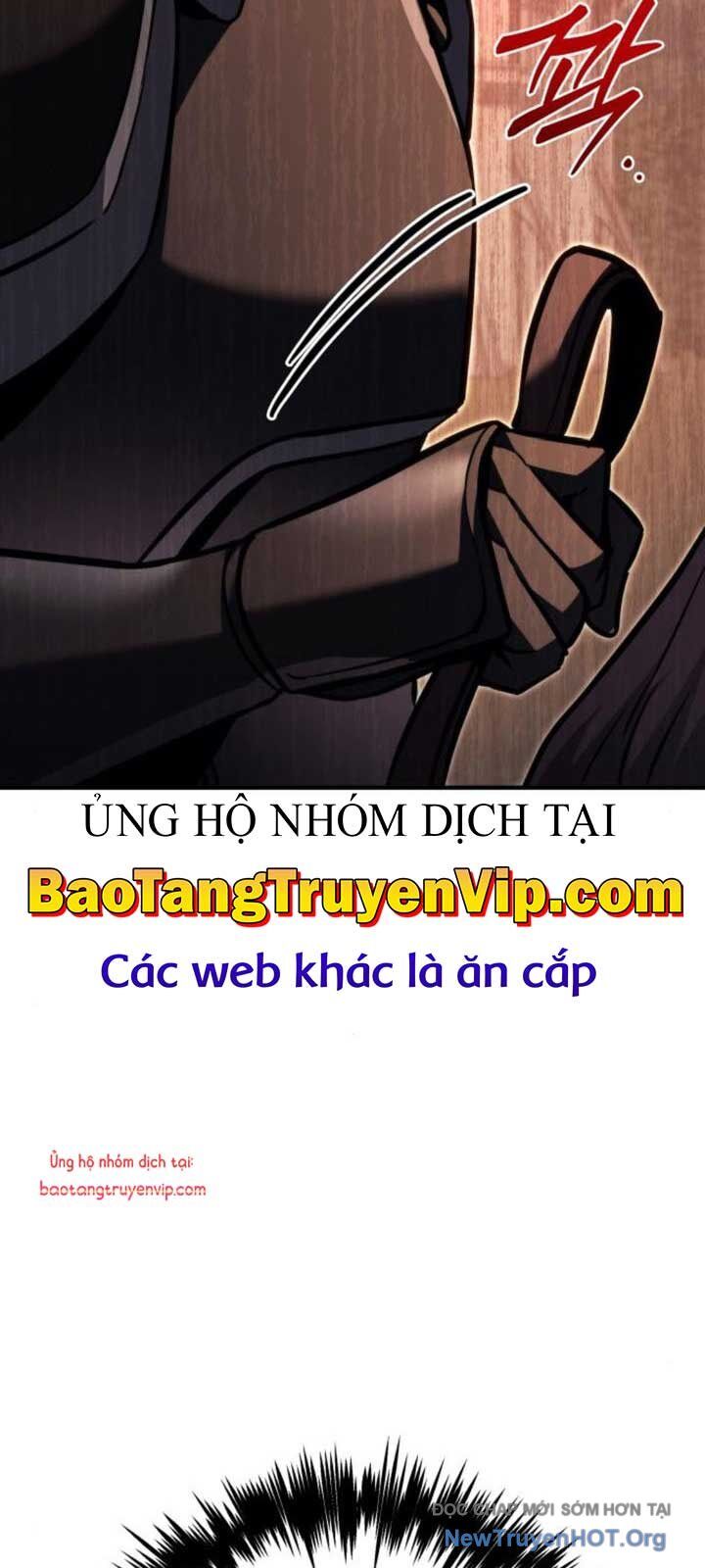Hồi Quy Giả Của Gia Tộc Suy Vong Chapter 86.2 - Trang 38