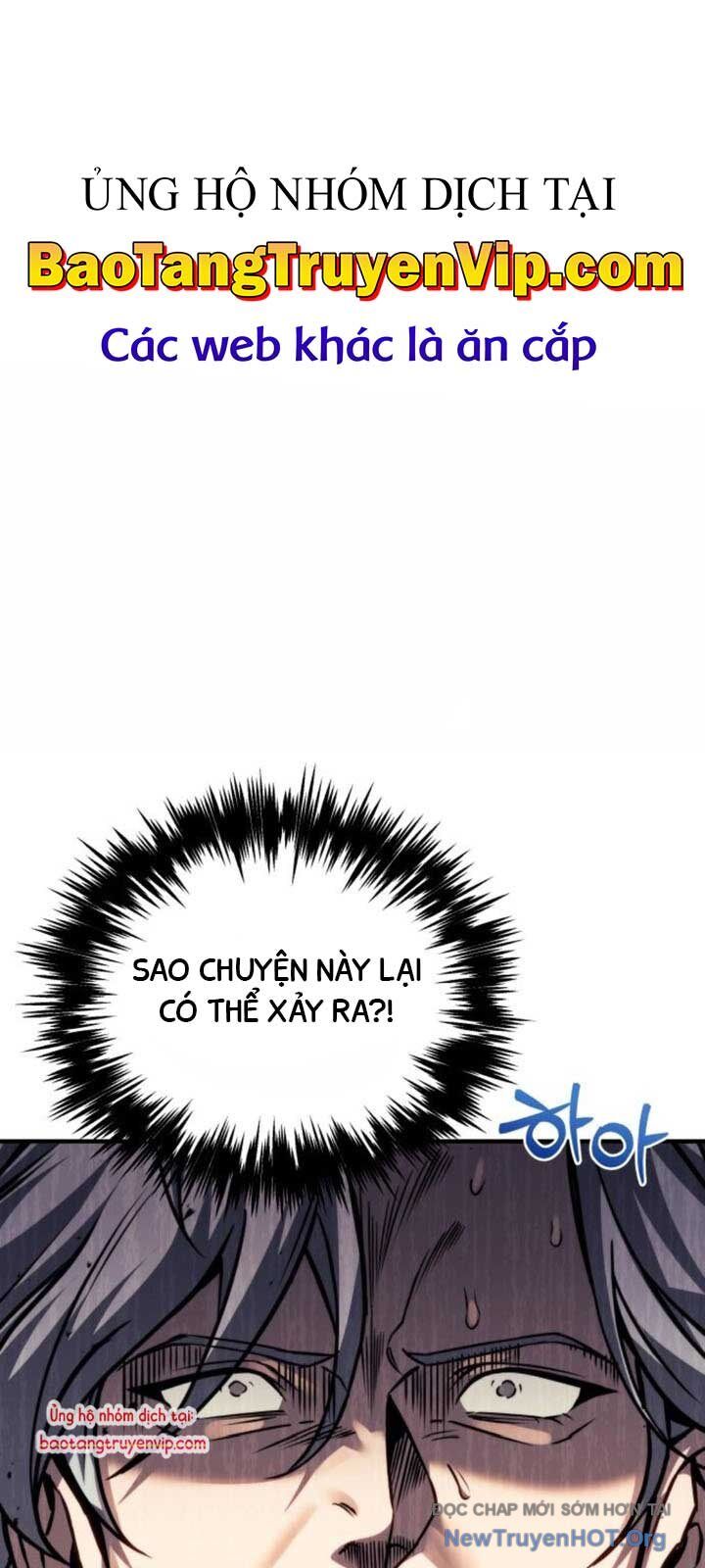 Hồi Quy Giả Của Gia Tộc Suy Vong Chapter 86.2 - Trang 4