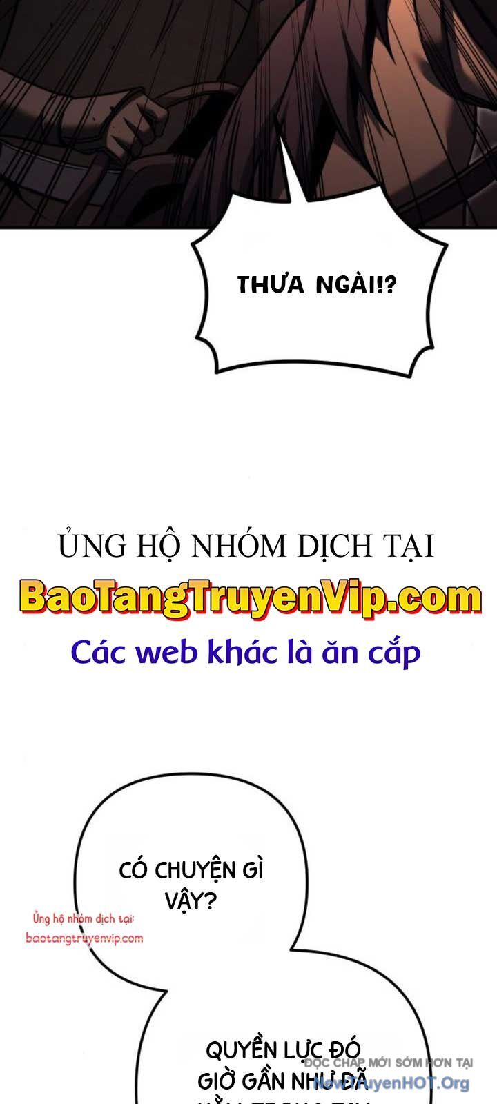 Hồi Quy Giả Của Gia Tộc Suy Vong Chapter 86.2 - Trang 41