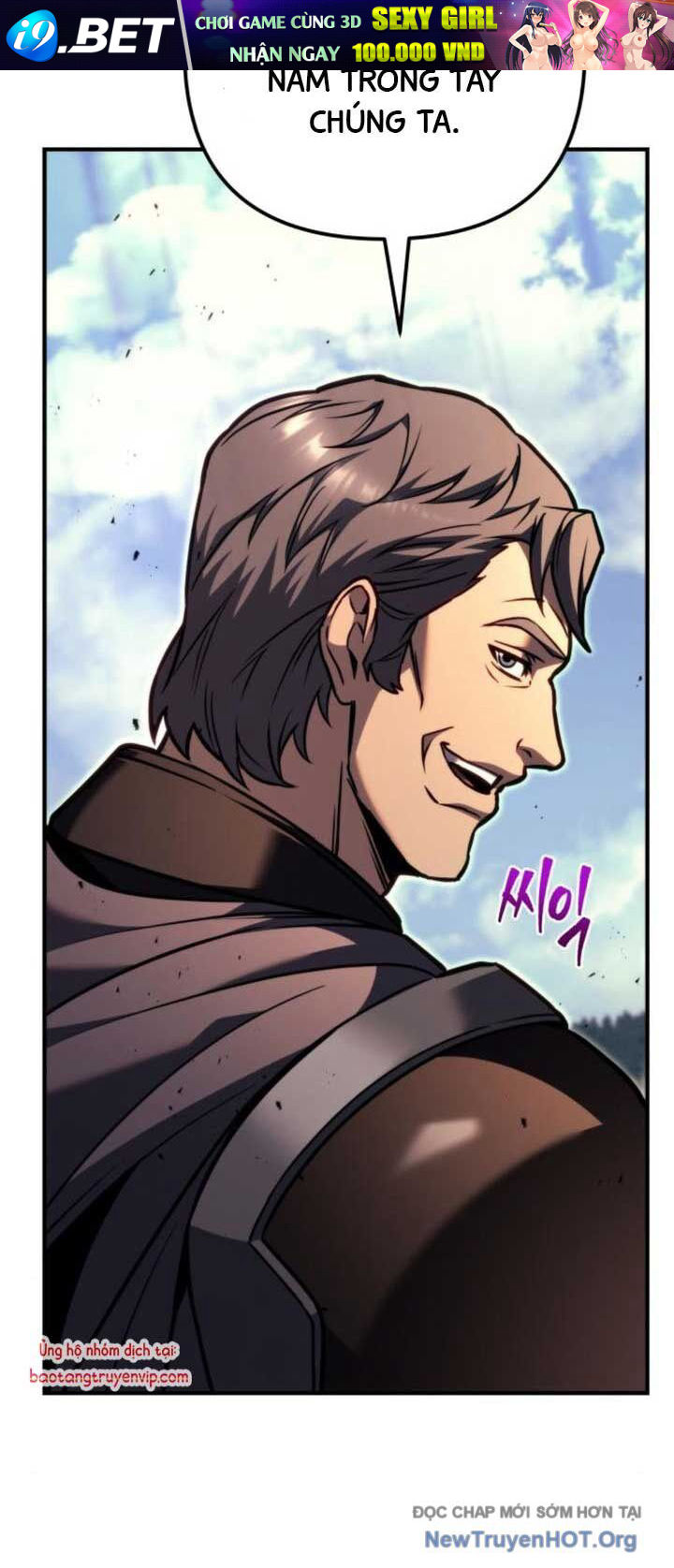 Hồi Quy Giả Của Gia Tộc Suy Vong Chapter 86.2 - Trang 42