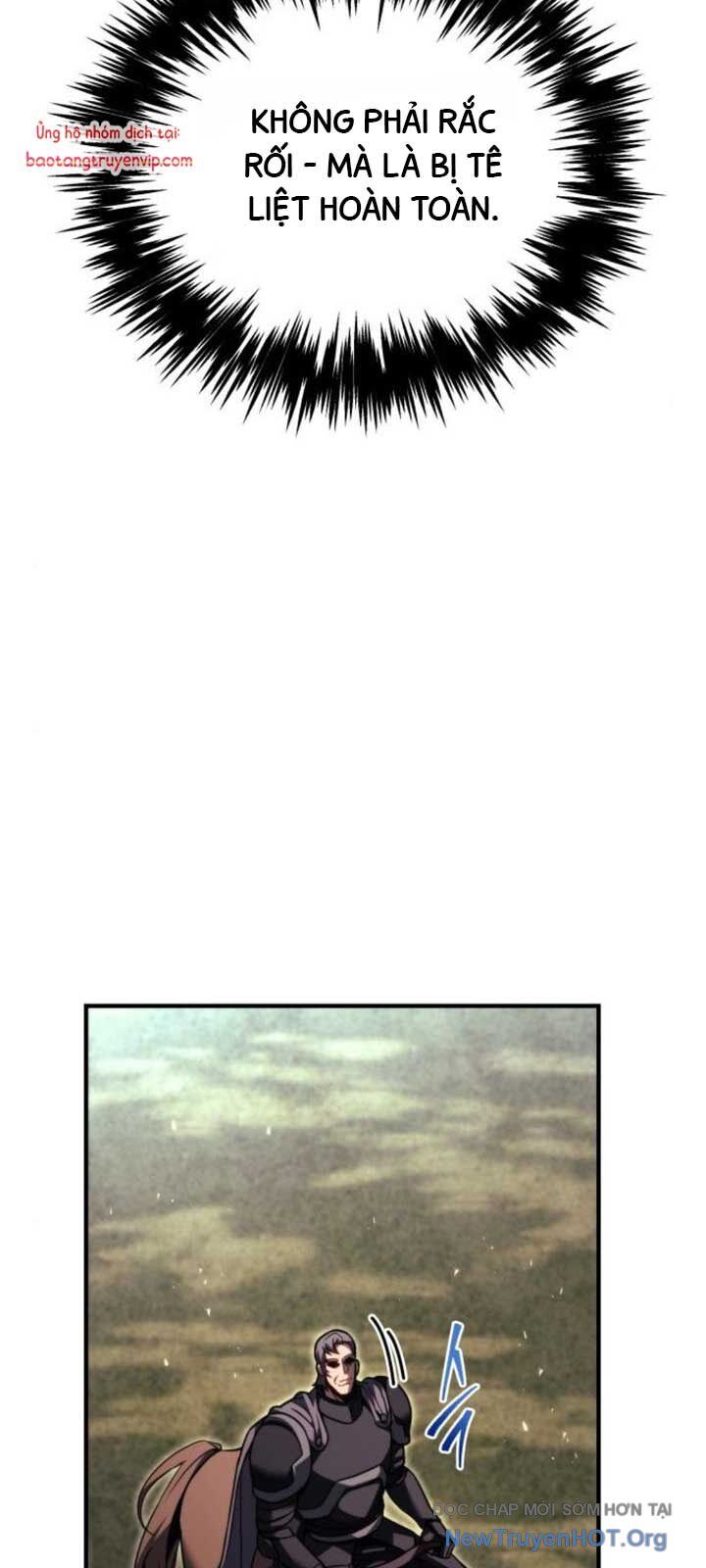 Hồi Quy Giả Của Gia Tộc Suy Vong Chapter 86.2 - Trang 45