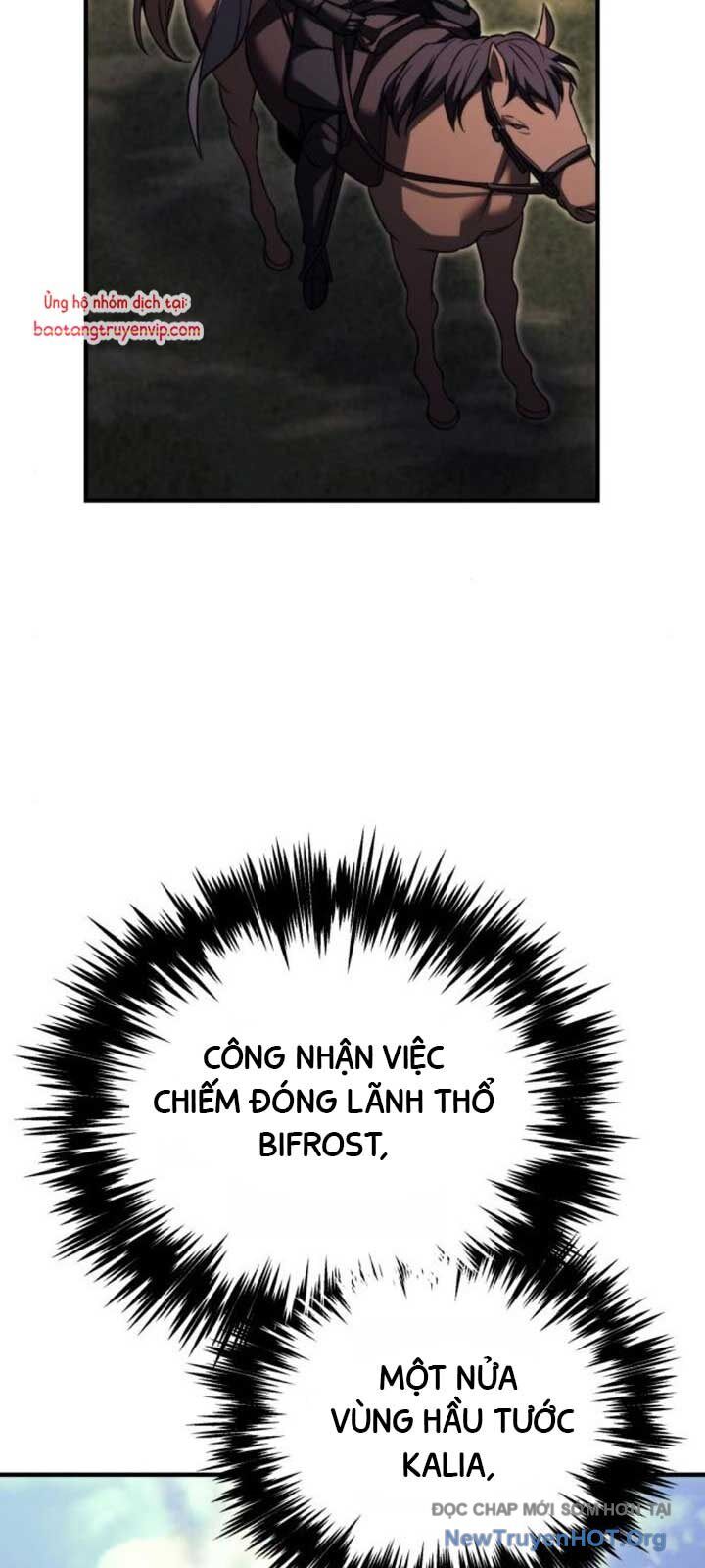 Hồi Quy Giả Của Gia Tộc Suy Vong Chapter 86.2 - Trang 46