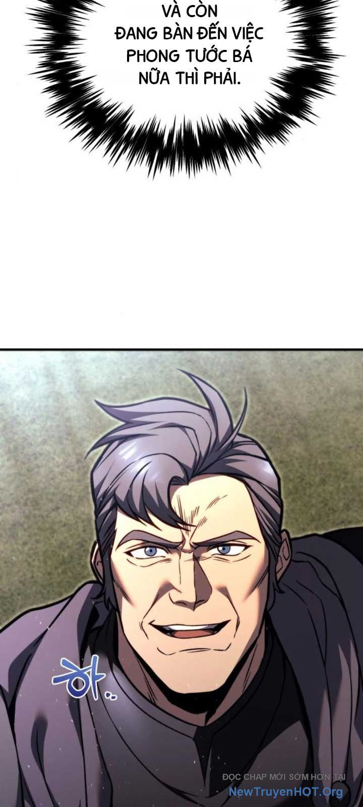 Hồi Quy Giả Của Gia Tộc Suy Vong Chapter 86.2 - Trang 48