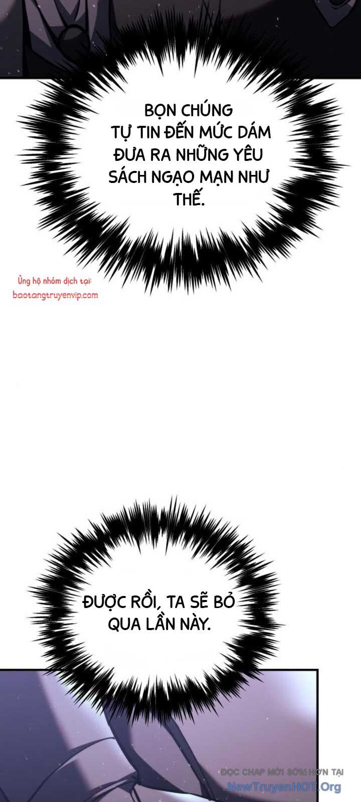 Hồi Quy Giả Của Gia Tộc Suy Vong Chapter 86.2 - Trang 49