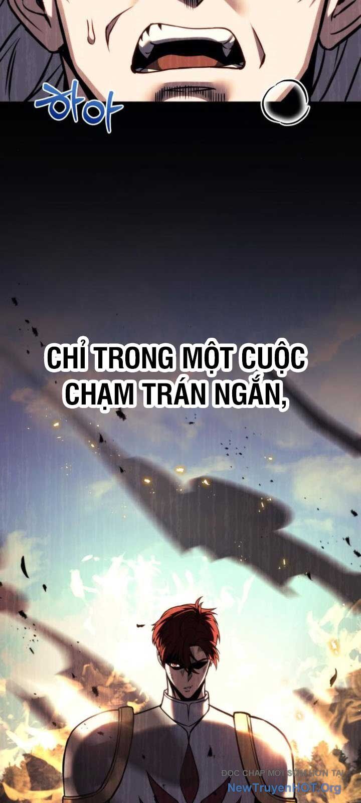 Hồi Quy Giả Của Gia Tộc Suy Vong Chapter 86.2 - Trang 5