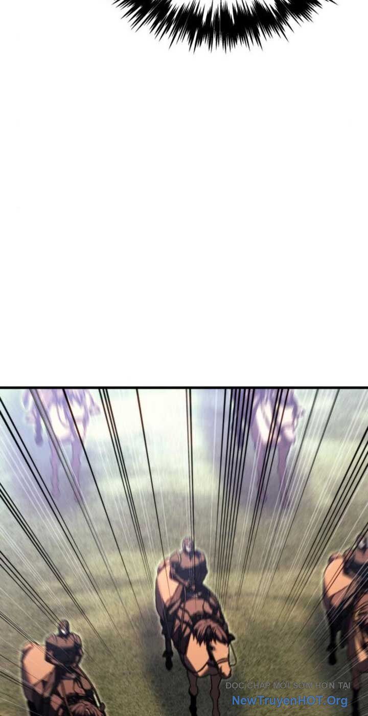 Hồi Quy Giả Của Gia Tộc Suy Vong Chapter 86.2 - Trang 51