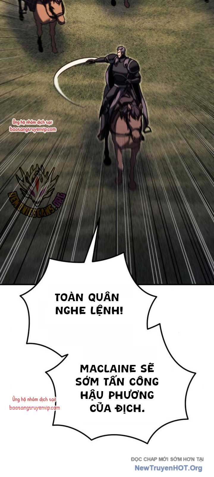 Hồi Quy Giả Của Gia Tộc Suy Vong Chapter 86.2 - Trang 52