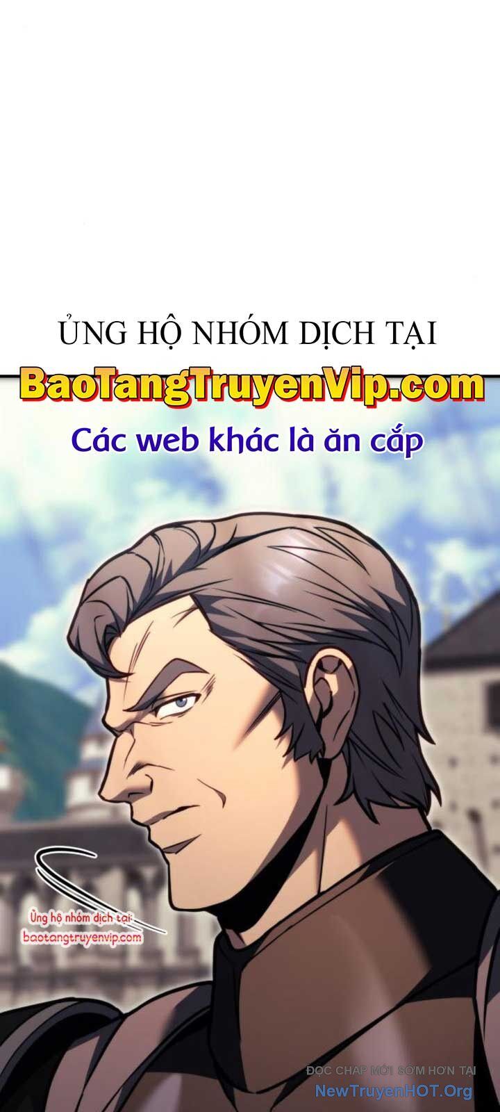 Hồi Quy Giả Của Gia Tộc Suy Vong Chapter 86.2 - Trang 54