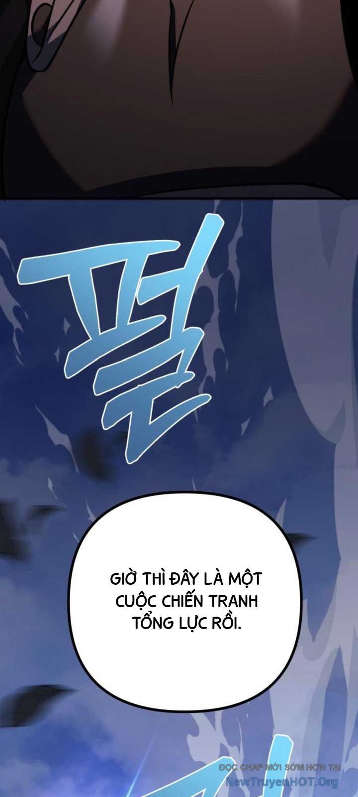 Hồi Quy Giả Của Gia Tộc Suy Vong Chapter 86.2 - Trang 55