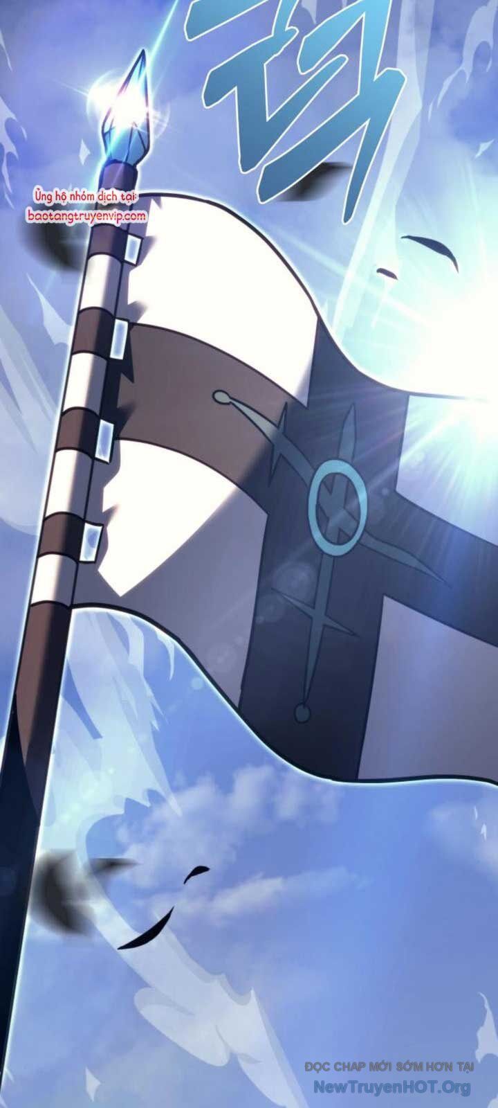 Hồi Quy Giả Của Gia Tộc Suy Vong Chapter 86.2 - Trang 56
