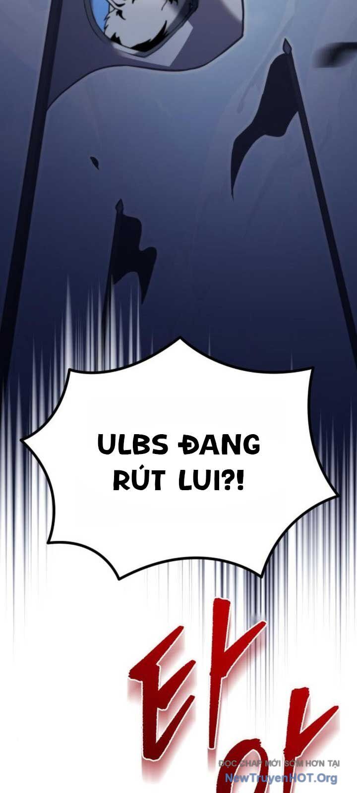 Hồi Quy Giả Của Gia Tộc Suy Vong Chapter 86.2 - Trang 58