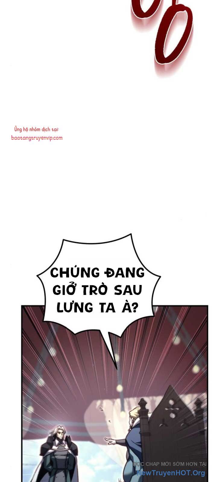 Hồi Quy Giả Của Gia Tộc Suy Vong Chapter 86.2 - Trang 59