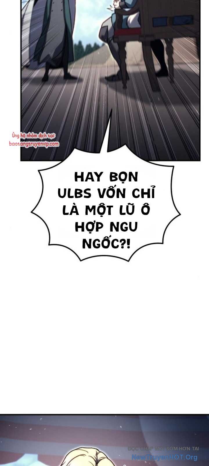 Hồi Quy Giả Của Gia Tộc Suy Vong Chapter 86.2 - Trang 60