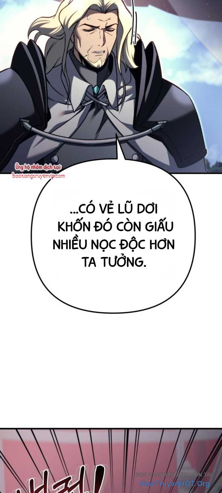 Hồi Quy Giả Của Gia Tộc Suy Vong Chapter 86.2 - Trang 61