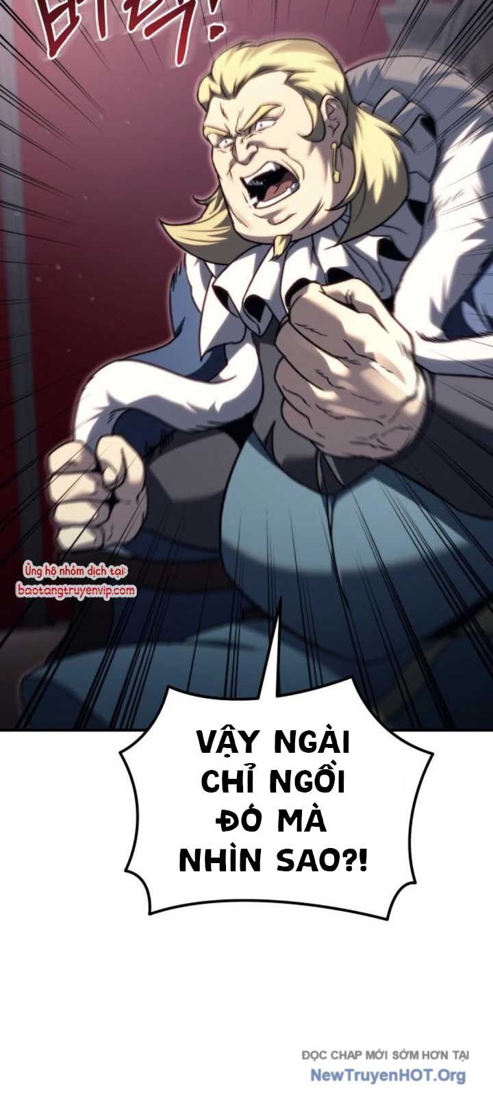 Hồi Quy Giả Của Gia Tộc Suy Vong Chapter 86.2 - Trang 62