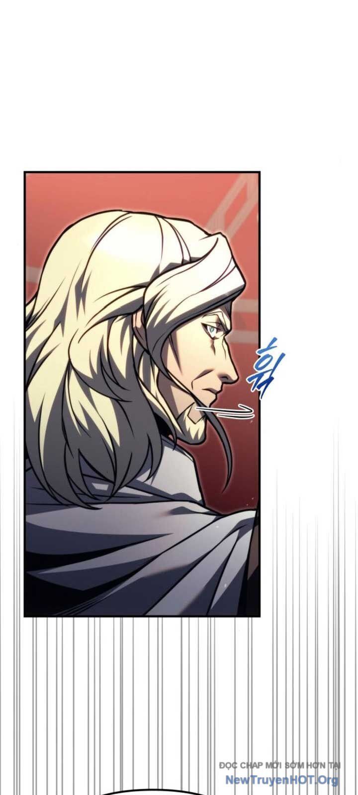 Hồi Quy Giả Của Gia Tộc Suy Vong Chapter 86.2 - Trang 64