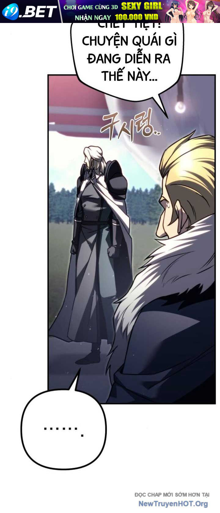 Hồi Quy Giả Của Gia Tộc Suy Vong Chapter 86.2 - Trang 67