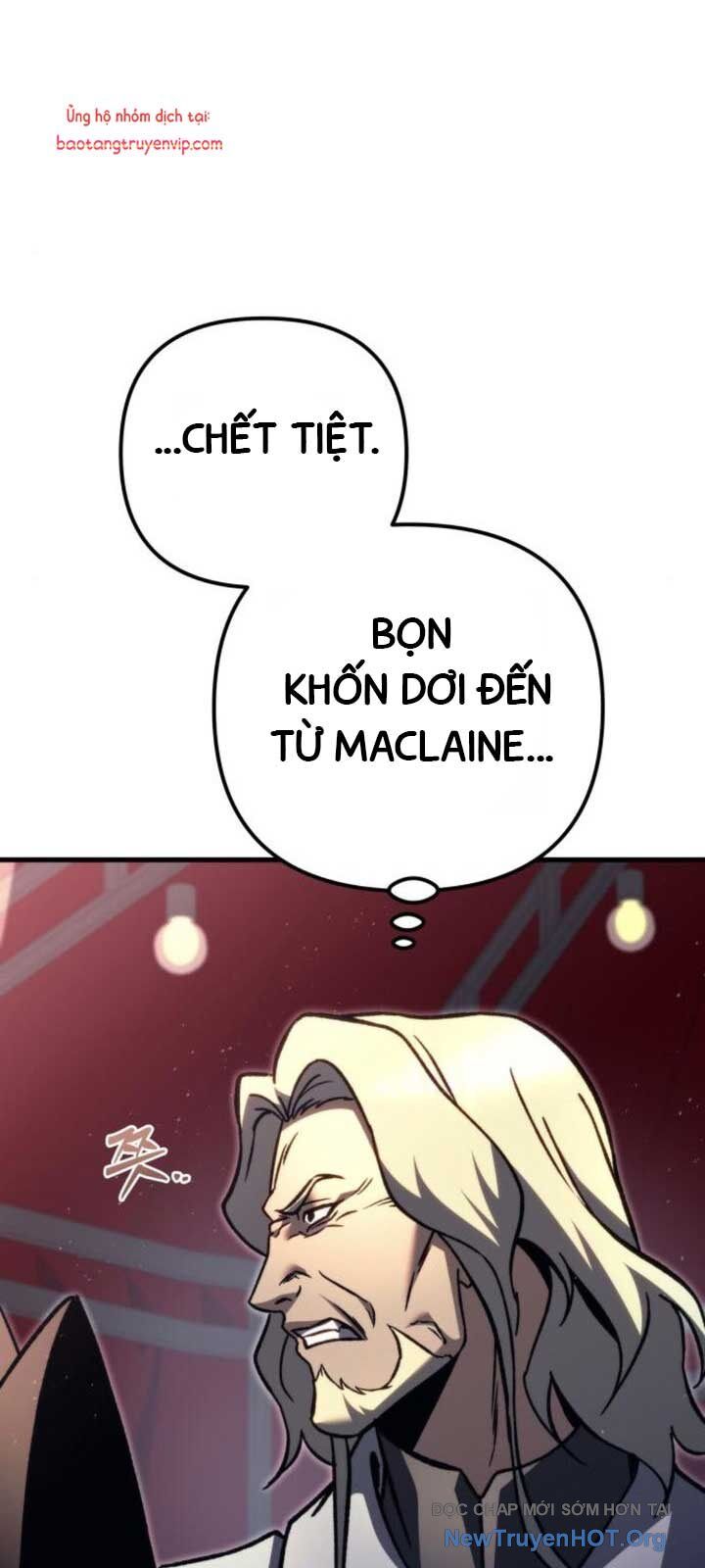 Hồi Quy Giả Của Gia Tộc Suy Vong Chapter 86.2 - Trang 68