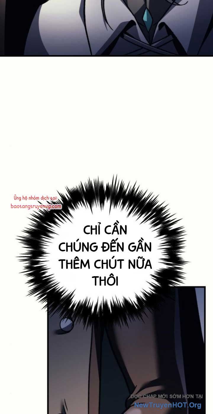 Hồi Quy Giả Của Gia Tộc Suy Vong Chapter 86.2 - Trang 69
