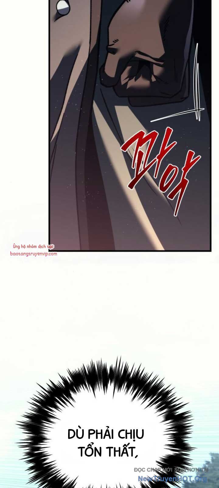 Hồi Quy Giả Của Gia Tộc Suy Vong Chapter 86.2 - Trang 70