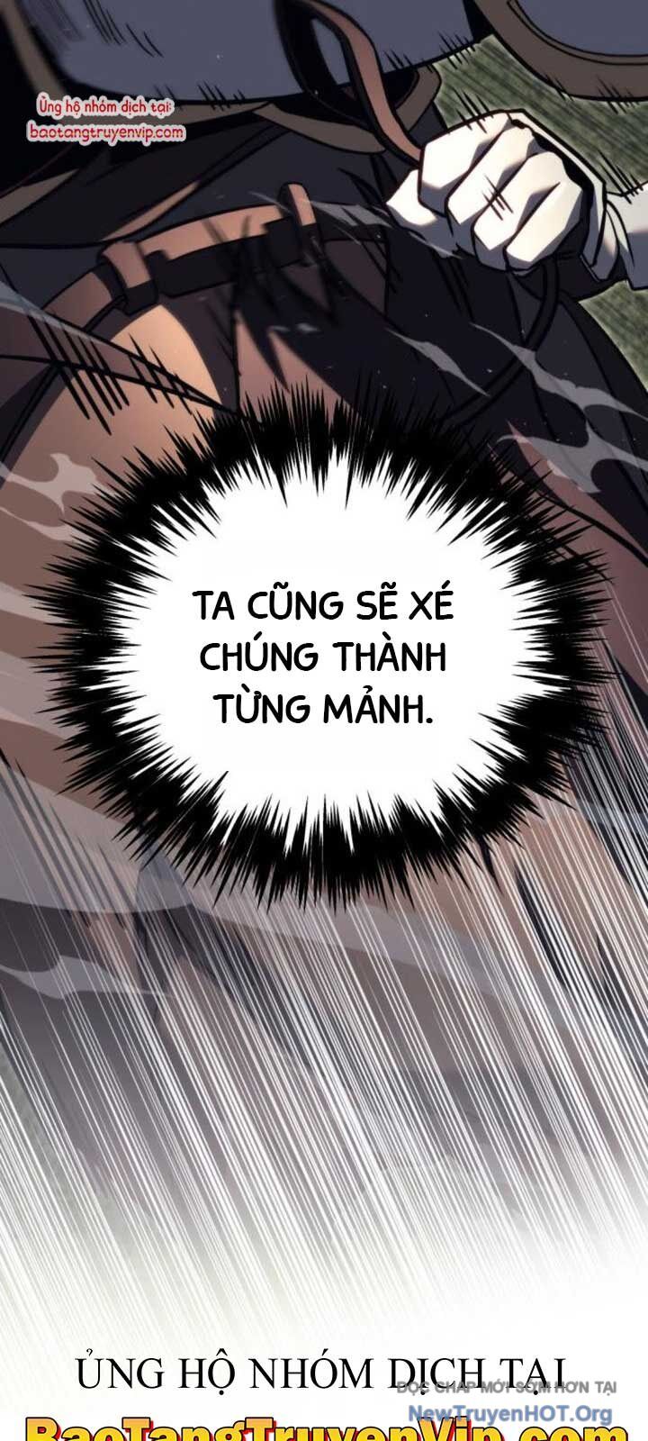 Hồi Quy Giả Của Gia Tộc Suy Vong Chapter 86.2 - Trang 72