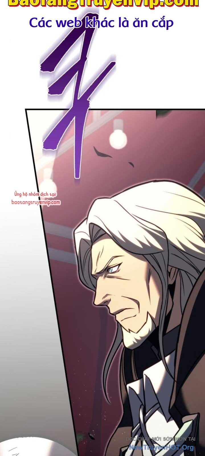 Hồi Quy Giả Của Gia Tộc Suy Vong Chapter 86.2 - Trang 73