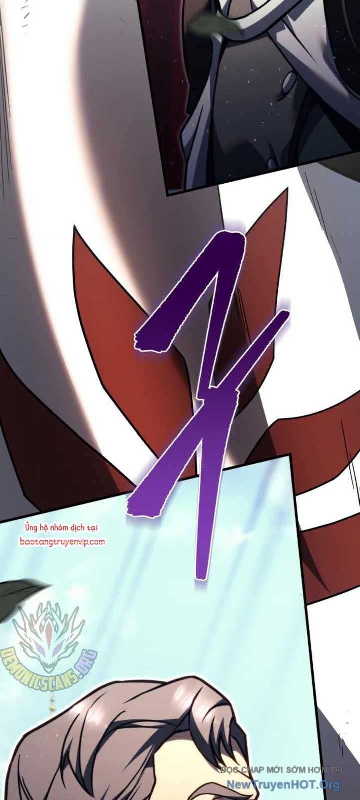 Hồi Quy Giả Của Gia Tộc Suy Vong Chapter 86.2 - Trang 74