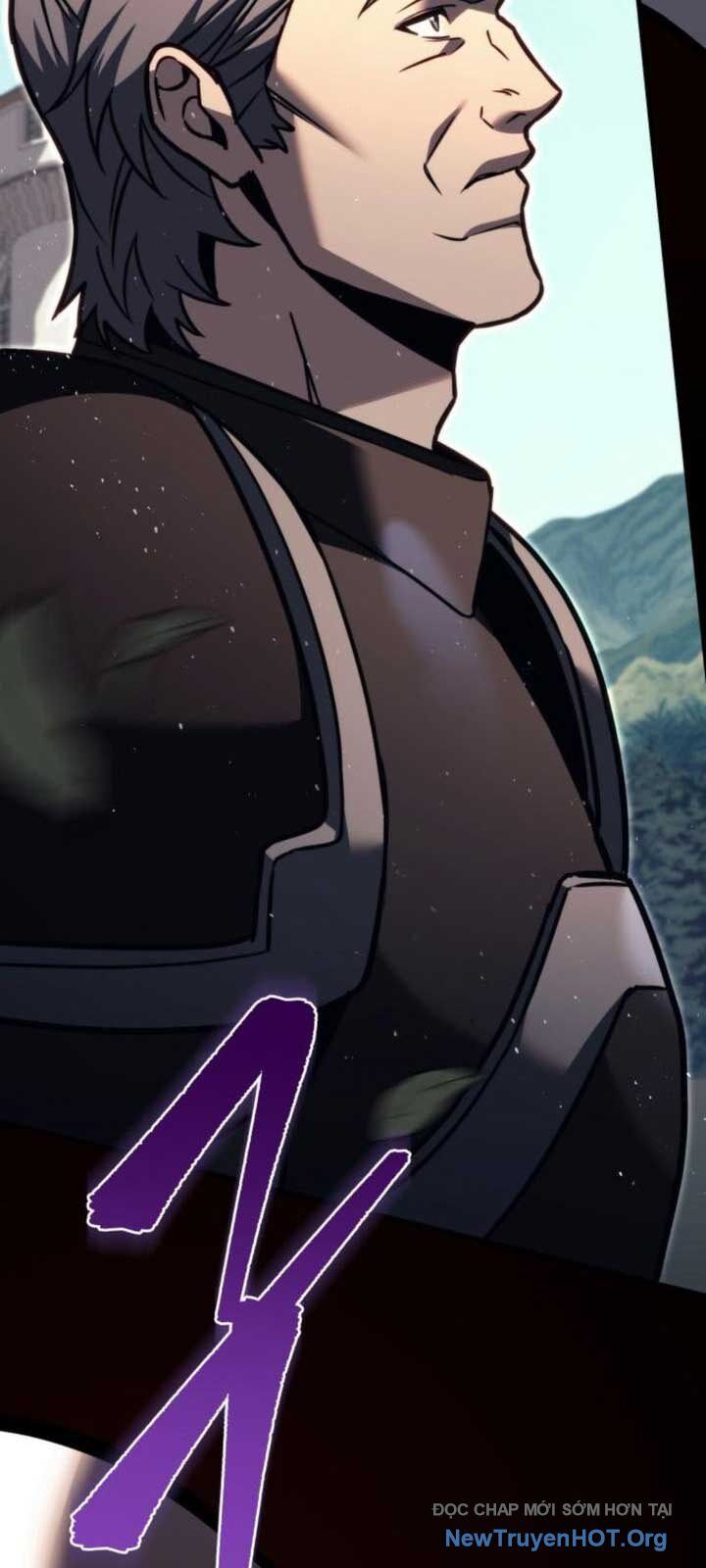 Hồi Quy Giả Của Gia Tộc Suy Vong Chapter 86.2 - Trang 75