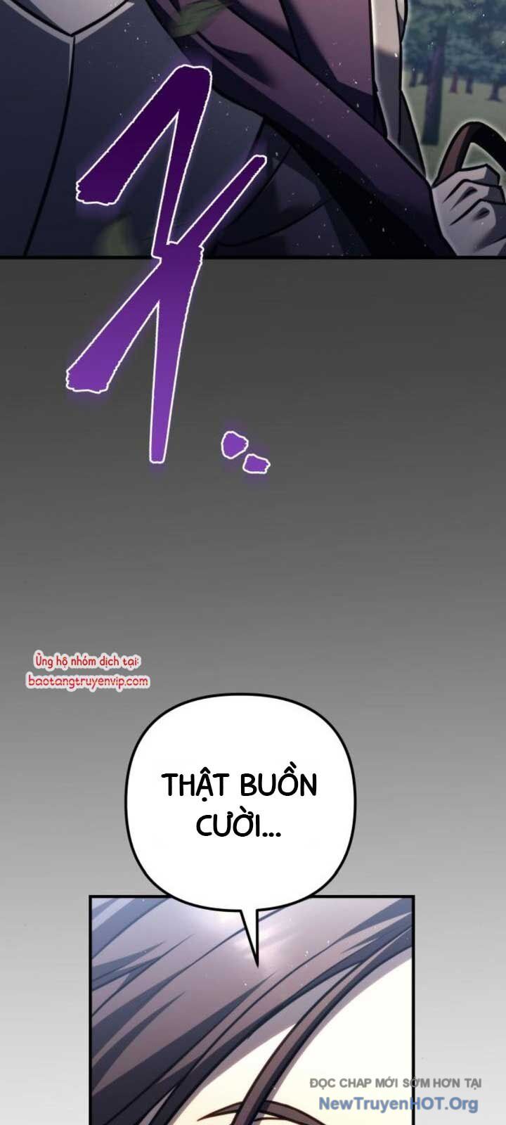 Hồi Quy Giả Của Gia Tộc Suy Vong Chapter 86.2 - Trang 78